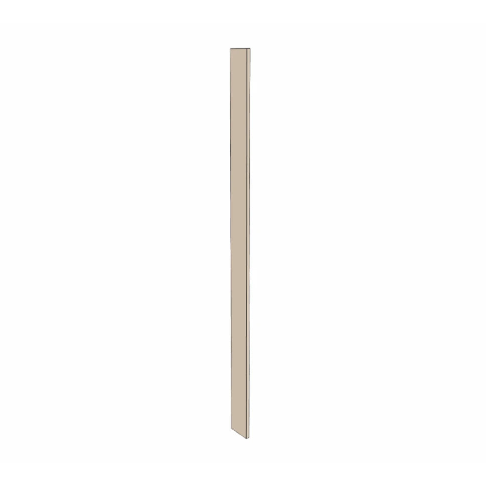 150mm Tall Filler